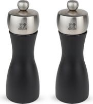 Peugeot Druskos ir pipirų malūnėlių rinkinys Fidji 15 cm