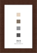 Styler Nuotraukų rėmelis Japan tamsiai rudos spalvos 15 x 21 cm