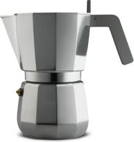 Alessi Kavinukas Moka 450 ml