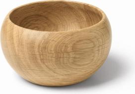 Kay Bojesen Užkandžių dubuo Menageri 14 cm