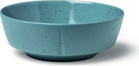 Rosendahl Dubuo Grand Cru Sense mėlynos spalvos 12,5 cm