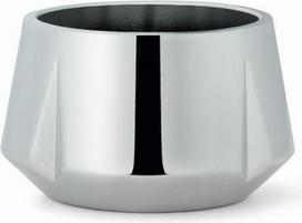 Rosendahl Tealight žvakidė Grand Cru