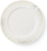 Rosendahl Lėkštė Grand Cru Moments 23 cm