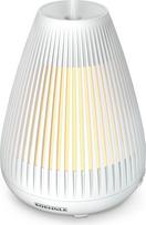 Soehnle Aromato difuzorius Bari