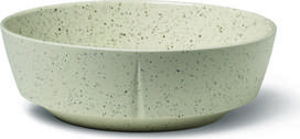 Rosendahl Dubuo Grand Cru Sense bežinės spalvos 21,5 cm
