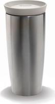 Rosendahl Termo puodelis Grand Cru smėlio spalvos 0,4 l