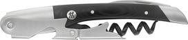 Zwilling Kamščiatraukis - butelių atidarytuvas Classic 3in1