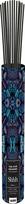 Alessi Smilkalai The Five Seasons Shhh