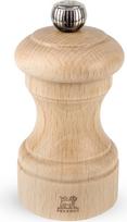 Peugeot Pipirų malūnėlis Bistro natūralios spalvos 10 cm