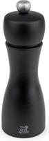 Peugeot Pipirų malūnėlis Tahiti juodos spalvos 15 cm