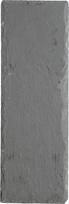 Nicolas Vahe Lentelė Slate 30 cm