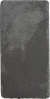 Nicolas Vahe Lentelė Slate 20 cm