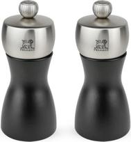 Peugeot Druskos ir pipirų malūnėliai Fidji 12 cm 2 vnt.
