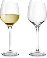 Eva Solo Vyno taurės Sauv Blanc 2 vnt.