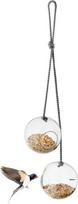 Eva Solo Paukščių lesykla Eva Solo iš dviejų dalių
