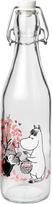 Muurla Butelis Muurla Muminukai Berries 500 ml