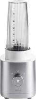 Zwilling Plaktuvas Enfinigy sidabro spalvos 0,5 l
