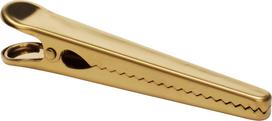 Hübsch Segtukas Hübsch 640925 aukso spalvos 8 vnt.