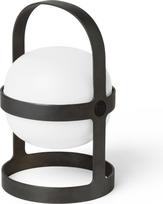 Rosendahl Saulės lempa Soft Spot 18,5 cm