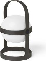 Rosendahl Saulės lempa Soft Spot 25 cm