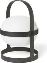Rosendahl Saulės lempa Soft Spot 34 cm