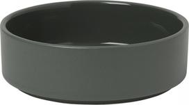 Blomus Dubenėlis Mio agave green 14 x 4,5 cm