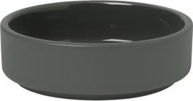 Blomus Dubenėlis Pilar agave green 10 x 3 cm