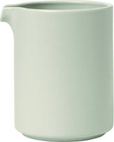 Blomus Pieno ąsotis Pilar moonbeam 280 ml