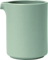 Blomus Pieno ąsotis Pilar mirage gray 280 ml