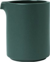 Blomus Pieno ąsotis Pilar agave green 280 ml