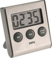 Gefu Elektroninis laikmatis Contare