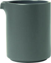 Blomus Pieno ąsotis Pilar pewter 280 ml