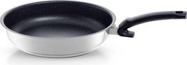 Fissler Keptuvė Adamant Premium 28 cm