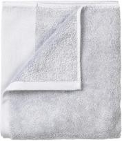 Blomus Rankšluosčiai Riva micro chip 30 x 50 cm 2 vnt.