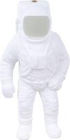 Seletti Lempa Seletti astronautas