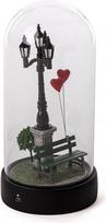 Seletti Dekoratyvinė lempa My Little Valentine