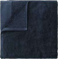 Blomus Rankšluostis Riva magnet 50 x 100 cm