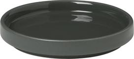 Blomus Lėkštutė desertui Pilar agave green 10 cm