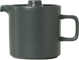Blomus Arbatinukas Pilar agave green