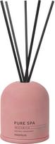 Blomus Aromato difuzorius Fraga Sea Salt & Sage withered rose