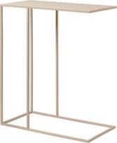 Blomus Šoninis stalas Fera nomad
