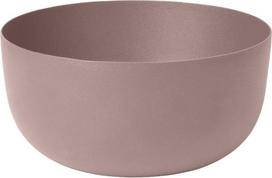 Blomus Dubuo Reo bark 15 cm