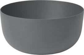 Blomus Dubuo Reo pewter 15 cm