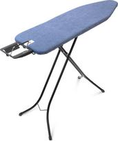 Brabantia Lyginimo lenta Brabantia denim blue su geležiniu pagrindu dydis B
