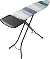 Brabantia Lyginimo lenta Brabantia morning breeze su garinio lygintuvo pagrindu dydis B