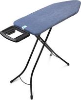 Brabantia Lyginimo lenta Brabantia denim blue su geležiniu pagrindu dydis C
