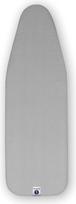 Brabantia Stalinė lyginimo lenta TableTop metalinė 90 x 30 cm