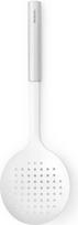 Brabantia Kiaurasamtis Profile 2.0
