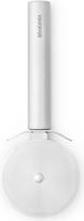 Brabantia Picos peilis Profile 2.0