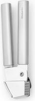 Brabantia Česnakų spaustukas Profile 2.0